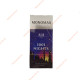 Мономах 1001 nights 25п